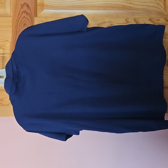 Chic polo - Picture 2 of 4